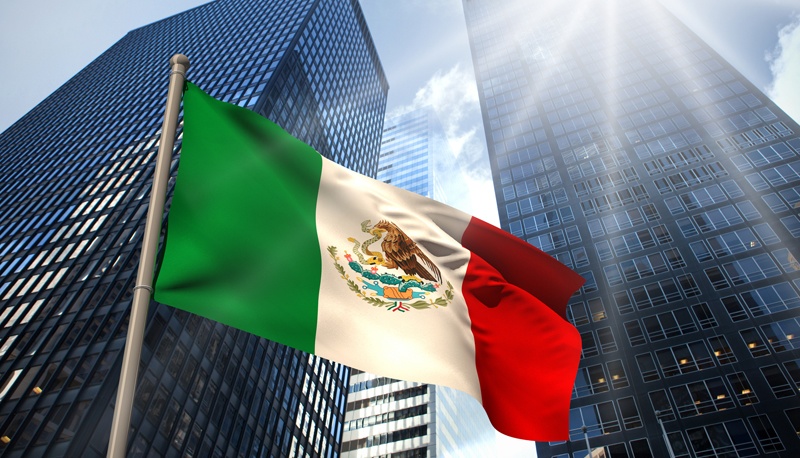mercado int franquicias en mexico-1