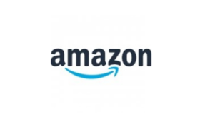 Amazon Delivery Service Partner