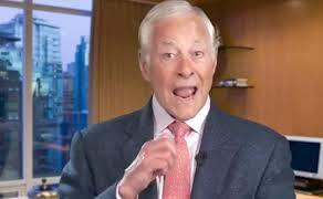 Andrew Phillips | Brian Tracy Certified Consultant Video