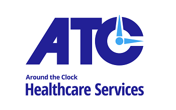 atc healthcare services cleveland ohio