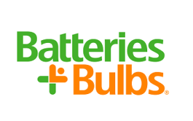 Batteries Plus Franchise Costs Fees Batteries Plus Fdd Franchise Information Franchisedirect Com