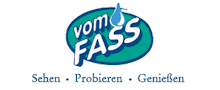 Logo VOM FASS.png