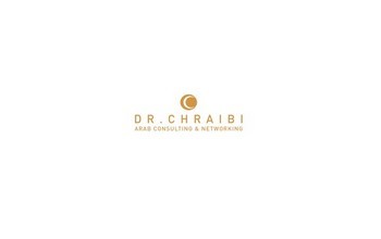 Dr Chraibi Arab Consulting and Networking