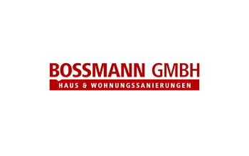 Bossmann Franchise GmbH