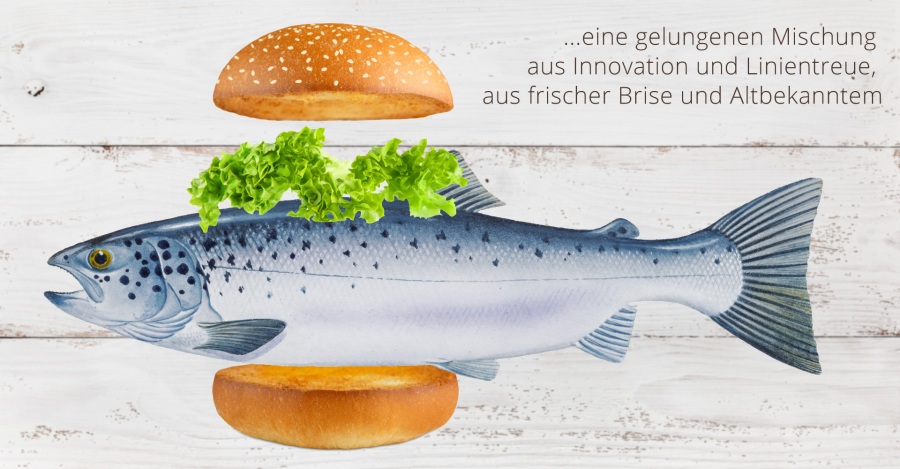 Filet-O-Fish-Burger