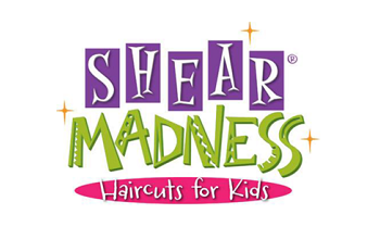Start A Shear Madness Haircuts For Kids Franchise Shear Madness
