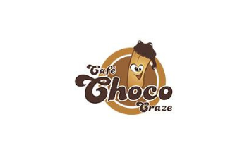 Start a CAFE CHOCO CRAZE | Franchise Direct Asia