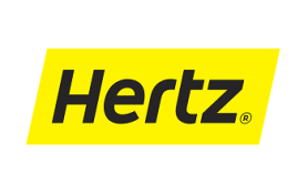 hertz job opportunities okc oklahoma