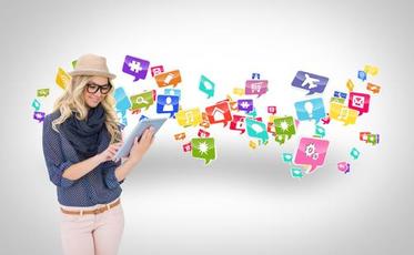 Start A Vibe Marketing Franchise Vibe Marketing Franchise Opportunity For Sale Franchisedirect Co Za Start A Vibe Marketing Franchise Vibe Marketing Franchise Opportunity For Sale Franchisedirect Co Za