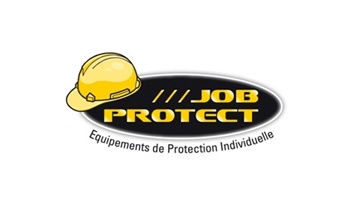 Job Protect Devenir Concessionnaire Job Protect - 