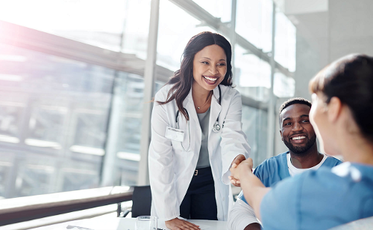 atc healthcare services atc healthcare services