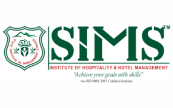 SIMS Hospitality 