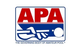 American Poolplayers Association - APA of North Alabama
