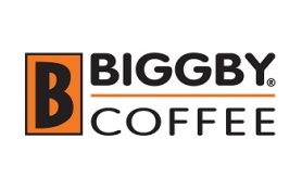 Biggby Coffee Franchise Costs Fees Biggby Coffee Fdd Franchise Information Franchisedirect Com