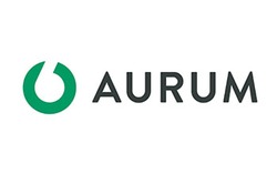 AURUM Training