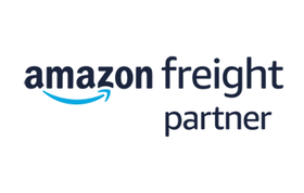 Amazon Freight Partner