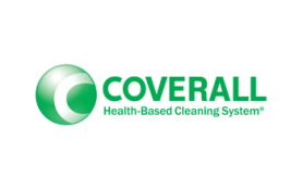 coverall franchise cost fee coverall fdd franchise information