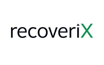 recoveriX