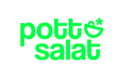 Pottsalat