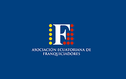 Asociación Ecuatoriana de Franquiciadores