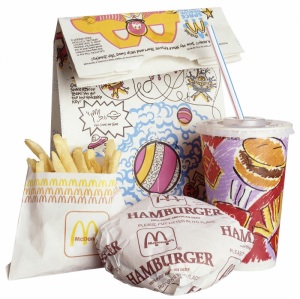 How Has Mcdonald S Been So Successful For So Long Franchisedirect Com