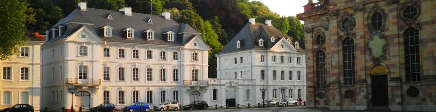 Saarland.jpg