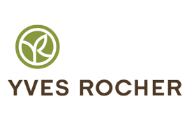 Yves Rocher Franchise Information En Savoir Plus Sur Yves Rocher La Franchise