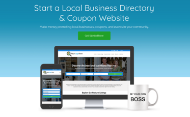 Monmouth County Business Directory
