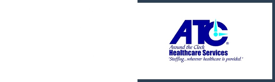 atc healthcare atc healthcare