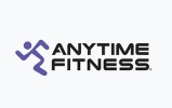 anytime fitness franchise fees