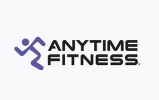 anytime fitness franchise opportunities