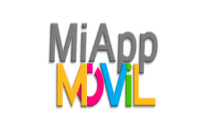 MiAppMovil