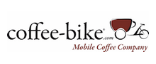 Logo coffee-bike.png