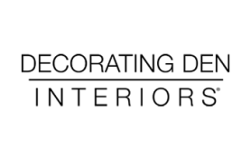 decorating den interiors franchise cost fee decorating den