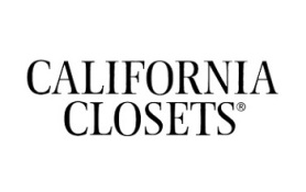 California Closets Franchise Costs Fees California Closets Fdd