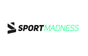logo franchise Sportmadness 
