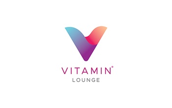 Vitamin Lounge