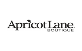 Apricot Lane Boutique Franchise Costs Fees FDD Franchise