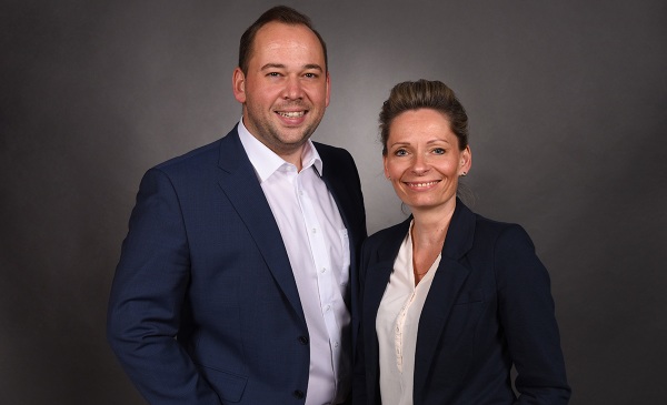 Jan Holes Homecare