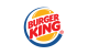 Franquia Burger King