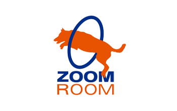 zoom room