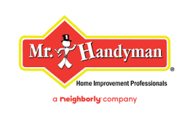 Mr. Handyman Franchise (Costs + Fees + FDD) | Franchise Direct