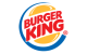Burger King franchise