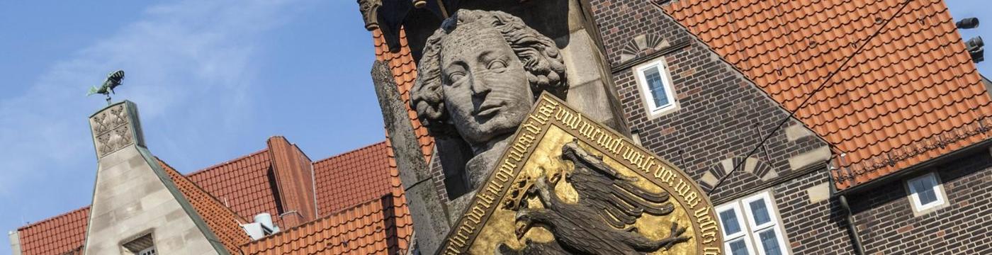 Bremen partnervermittlung