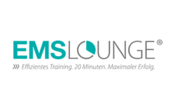 EMS-Lounge®