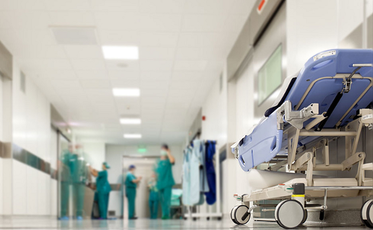 atc healthcare services philadelphia atc healthcare services philadelphia