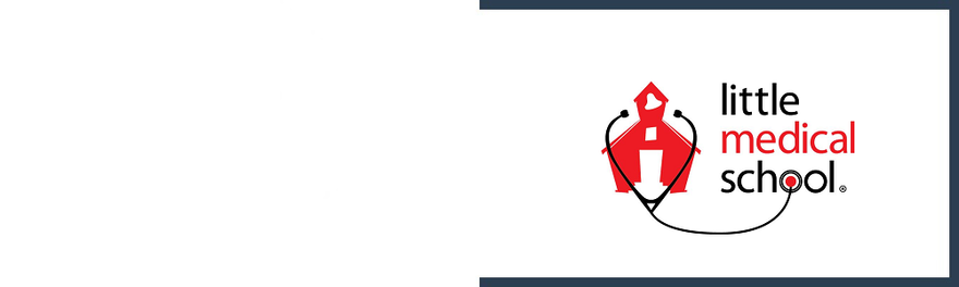 Do you earn frequent flyer points on cash advances image 2