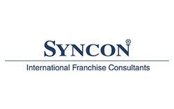 Syncon International Franchise Consultants