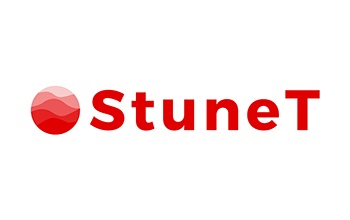 Stunet Education logo
