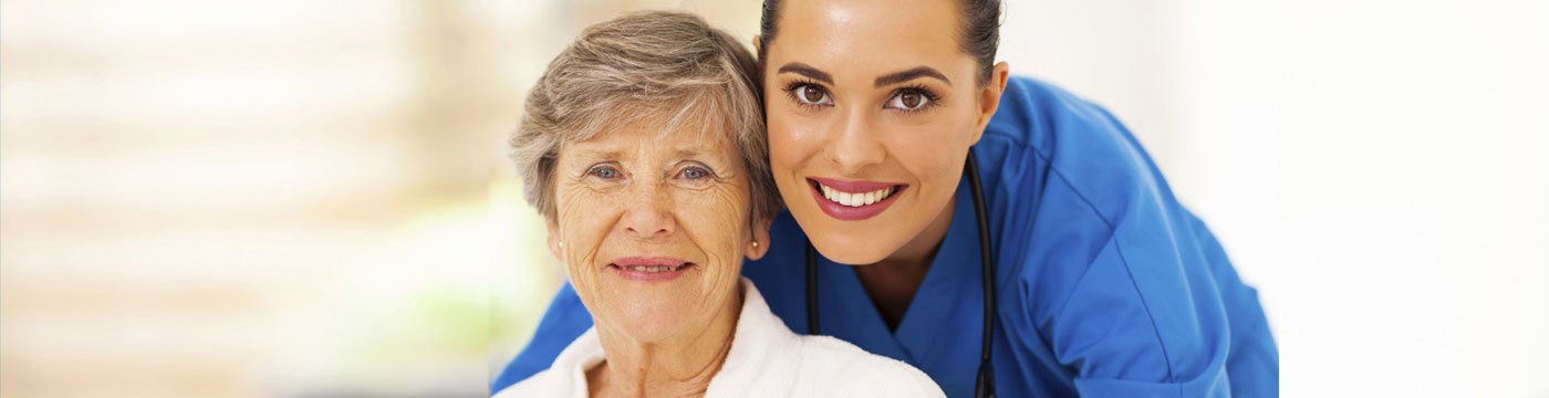 Senior Care Franchise Cost